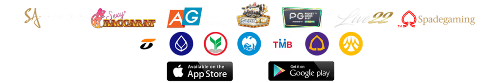 บาคาร่า